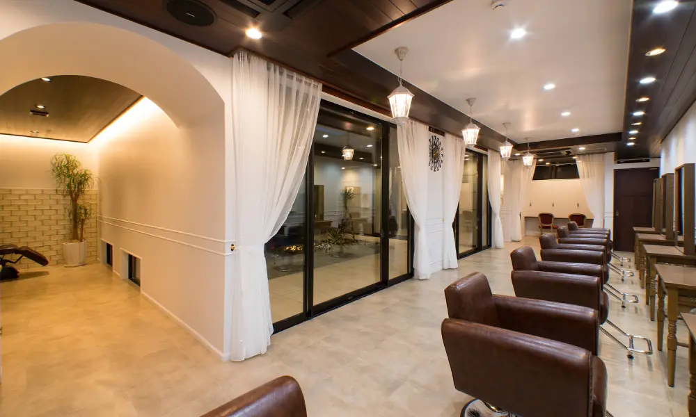 Talice様 オーダーカゴ完成品 TAlice様 Talice様 オーダーカゴ完成品