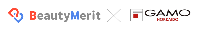BeautyMerit,gamohokkaido width=