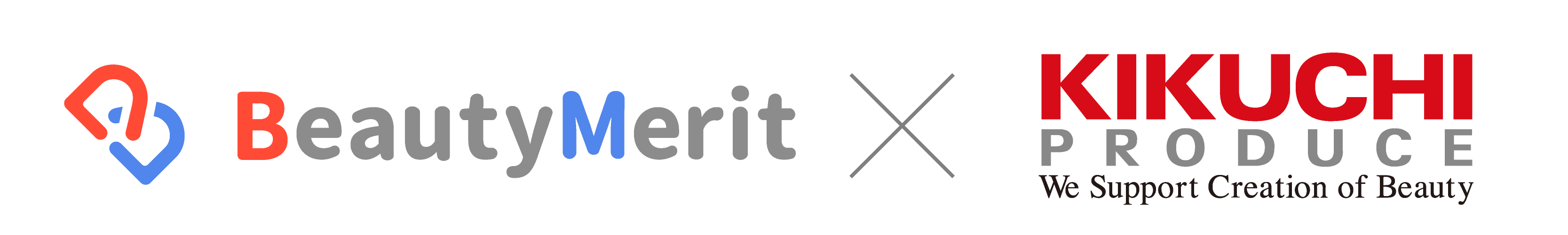BeautyMerit,KIKUCHI width=